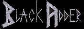 logo Black Adder